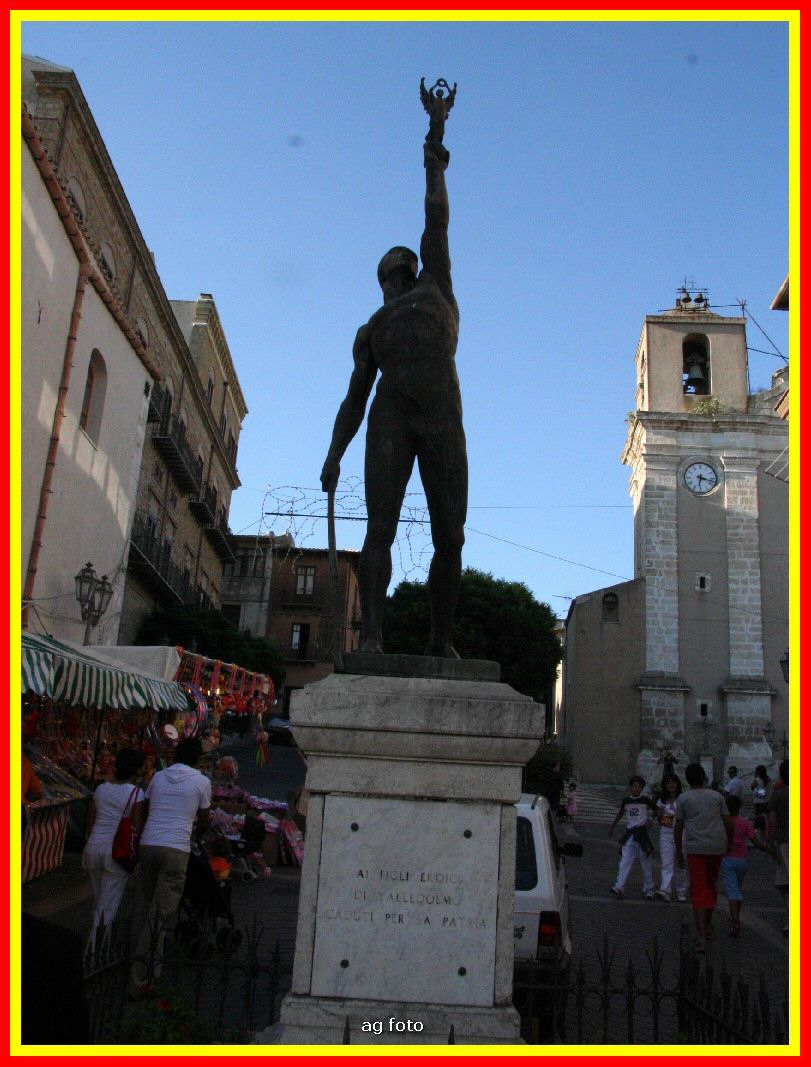 2007Valled 037_tn.jpg